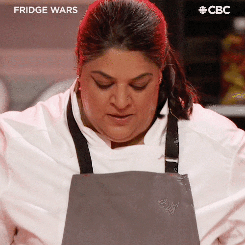 Cooking Up Chaos GIFs Find & Share on GIPHY