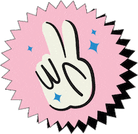 Fun Work Sticker