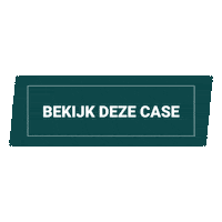 Brain Button Sticker by Mr Boost