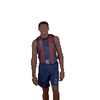 Liga Endesa Applause Sticker by ACB