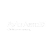 Sticker by Avio Aero