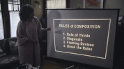 you do you final season GIF by Portlandia