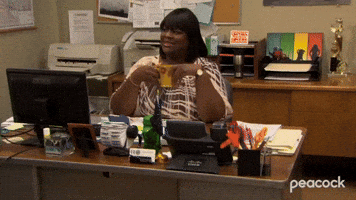 Damn Why Don't You Hit That?