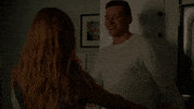fox tv hug GIF by 9-1-1 on FOX