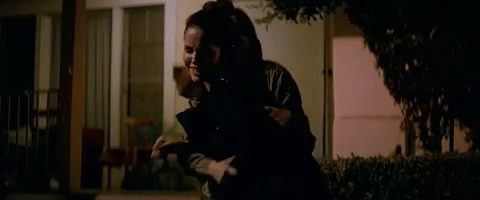 fight it happened in la GIF by The Orchard Films