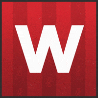 Football Win GIF by Bristol City FC