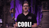 Nine Nine Comedy GIF by Dead Meat James