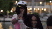 Trip Joeyy GIF by Wolfacejoeyy