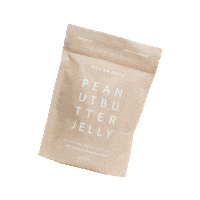 Dog Treats Sticker by max-bone