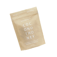 Dog Treats Sticker by max-bone