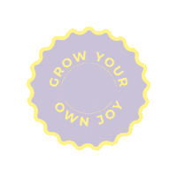 Happy Joy Sticker by Radley London