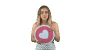 createtogether creatorday Sticker by FB4CMX