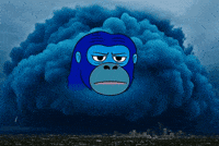 Ronke GIF by Tribally