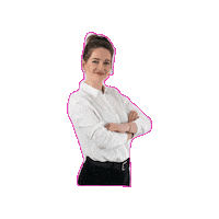 Physiotherapy Sticker by Kinesis Athens physio