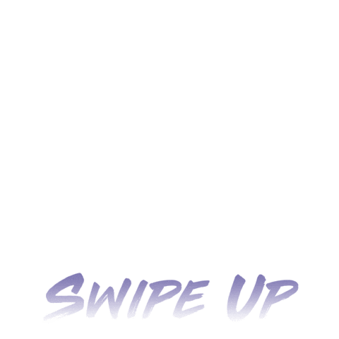 swipeup Sticker by iHeartRadio San Francisco