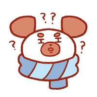 Question What Sticker