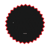 Adana Sticker by Aksoylar