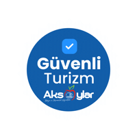 Adana Sticker by Aksoylar