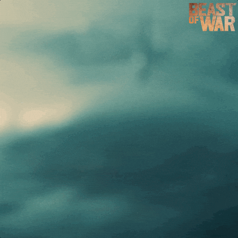 Fantastic Fest GIF by Signature Entertainment