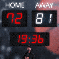 72 Home GIF