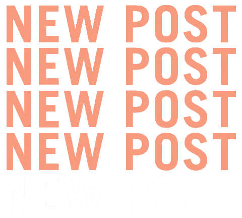 bloomon giphyupload flower new post flowers Sticker