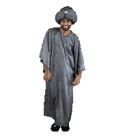 Dance Dancing Sticker by The Sultan