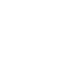 Putten Sticker by Klein Mode