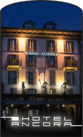 hotelancora giphyupload GIF