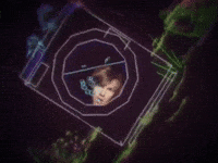 Washing Machine Guero GIF by Beck