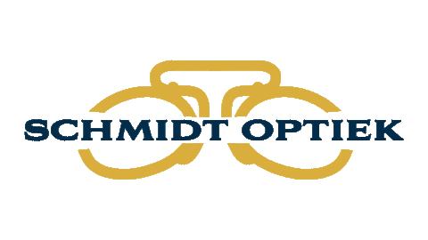 schmidtoptiek giphyupload schmidt optiek schmidt optiek Sticker