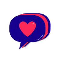 Ideas Brainstorming Sticker by Distrito Arte