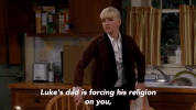 season 1 episode 10 GIF by mom