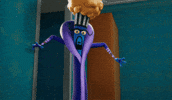 Cool School No GIF