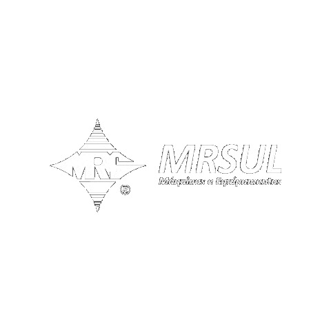 MRSULMAQUINAS giphygifmaker mrsul mrsulmaquinas maquinaseequipamentos Sticker