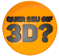 Ws Biel Sticker by prsocialmedia