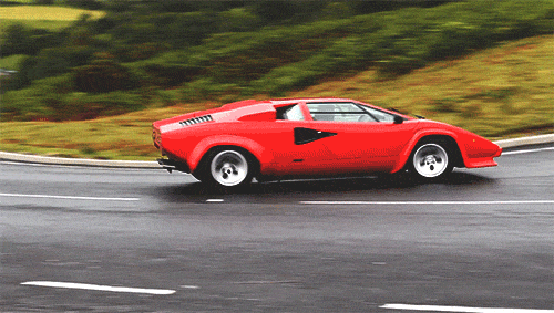 dustuncan giphyupload GIF