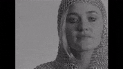 Sad Music Video GIF by Aly & AJ