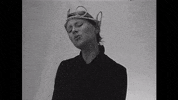 Sad Music Video GIF by Aly & AJ