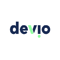 deviohn devio deviohn deviohonduras deviohnd Sticker