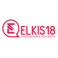 elkis18 elkis elkis18 Sticker