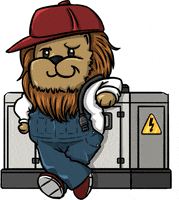 Happy Wink GIF by oursingaporearmy