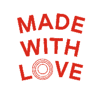 Cook Love Sticker by Le Creuset Canada