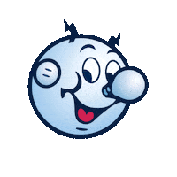 Futbol Ecuador Sticker by CSEmelec