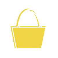 Fashion Style Sticker by sincory