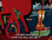 season 2 episode 10 GIF