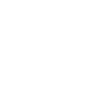 Thanks Dankeschon Sticker by Zaungaeste
