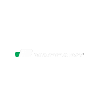 Sticker by Vaccaro