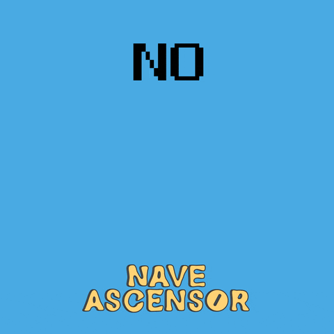 naveascensorperu nada nave no importa nave ascensor GIF