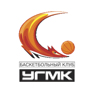 Women Russia Sticker by FIBA