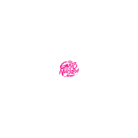 Glups icecream helados glups glumis Sticker